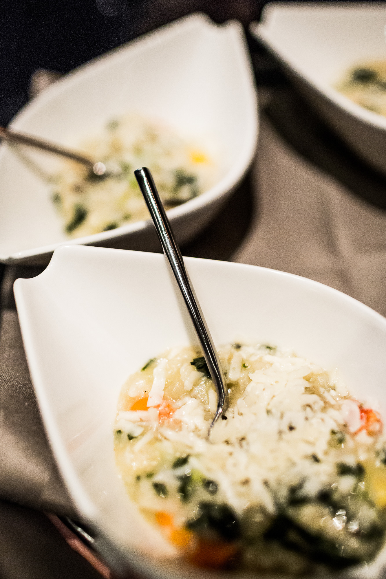 Export x3 5D3 6668 IRF Cocktail Event 2014